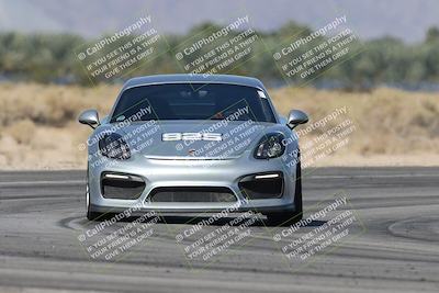 media/Oct-19-2025-PCA San Diego (Sun) [[b7baa86645]]/3-Orange Group/Session 3 (Turn 16)/